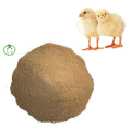 Meat and Bone Meal Animal Feed High Quality